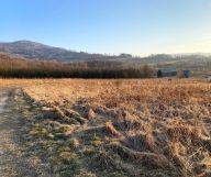 Działka budowlana Jarnołtówek. Zdjęcie 2