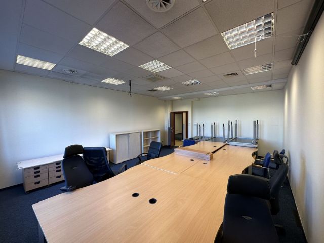 Lokal Wrocław Stare Miasto, ul. Aleksandra Zelwerowicza. Zdjęcie 4