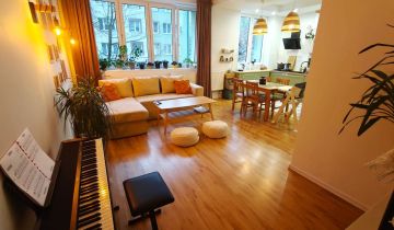 Mieszkanie 2-pokojowe Radom Śródmieście, ul. Filtrowa