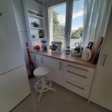 Mieszkanie 3-pokojowe Kraków Grzegórzki, al. Pokoju. Zdjęcie 1