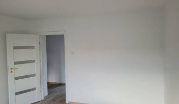 Mieszkanie 2-pokojowe Szamotuły, ul. Szczuczyńska