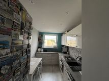 Mieszkanie 3-pokojowe Kalisz. Zdjęcie 3