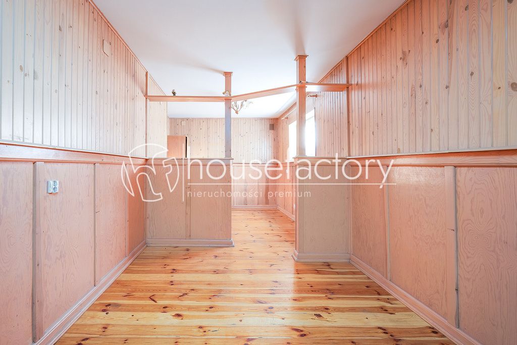 dom wolnostojący, 5 pokoi Starowa Góra, ul. Piętrowa. Zdjęcie 22