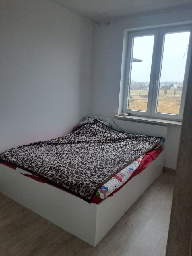 Mieszkanie 2-pokojowe Ostrołęka, ul. Zofii Rogalewicz. Zdjęcie 5