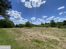 Działka budowlana Malinowice, ul. Krótka. Zdjęcie 3