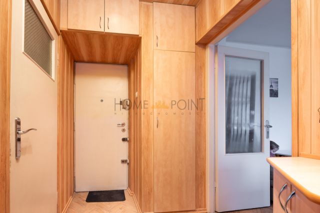 Mieszkanie 2-pokojowe Kraków Prądnik Czerwony, ul. Lublańska. Zdjęcie 5