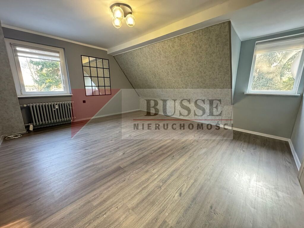 Mieszkanie 3-pokojowe Szczecin Pilchowo, ul. Makowska. Zdjęcie 14