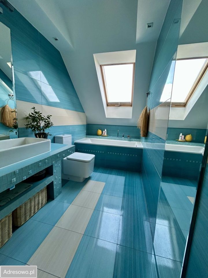 Mieszkanie 2-pokojowe Kielce Szydłówek, ul. Szydłówek Górny. Zdjęcie 18