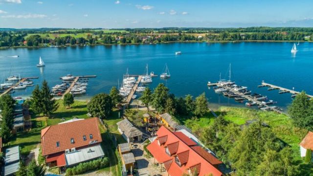 Lokal Rydzewo, ul. Mazurska. Zdjęcie 1