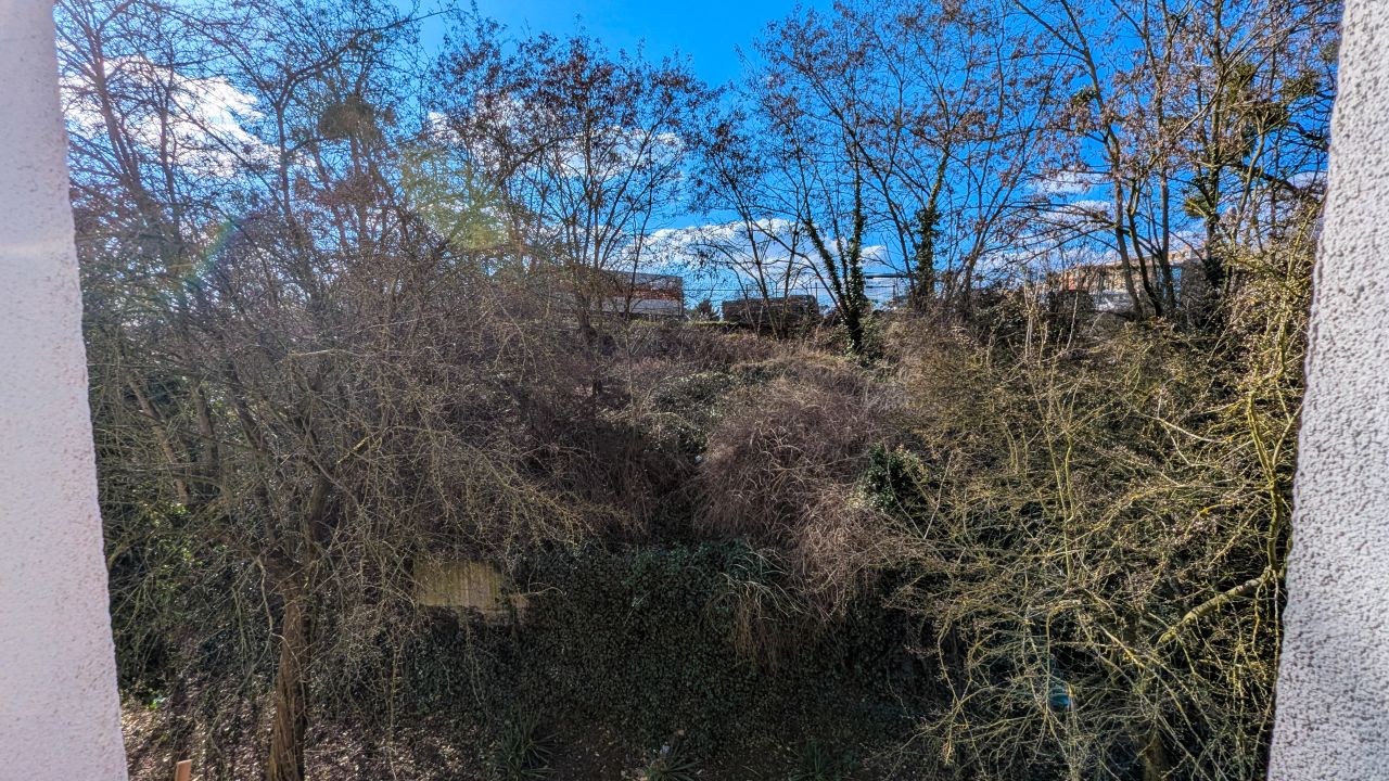 Mieszkanie 2-pokojowe Szczecin Drzetowo, ul. Willowa. Zdjęcie 24