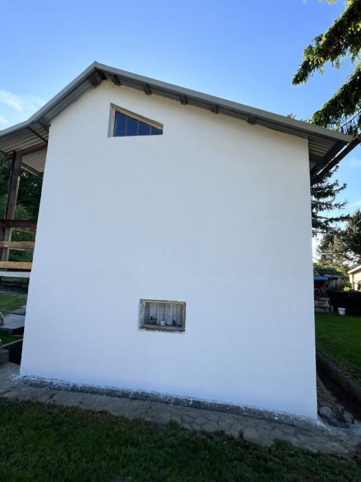 Działka rod Juszkowo. Zdjęcie 9