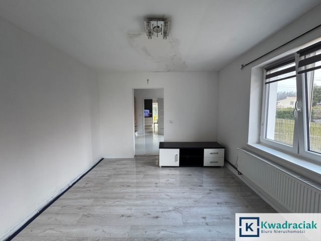 Mieszkanie 2-pokojowe Krosno, ul. Jana Stapińskiego. Zdjęcie 8