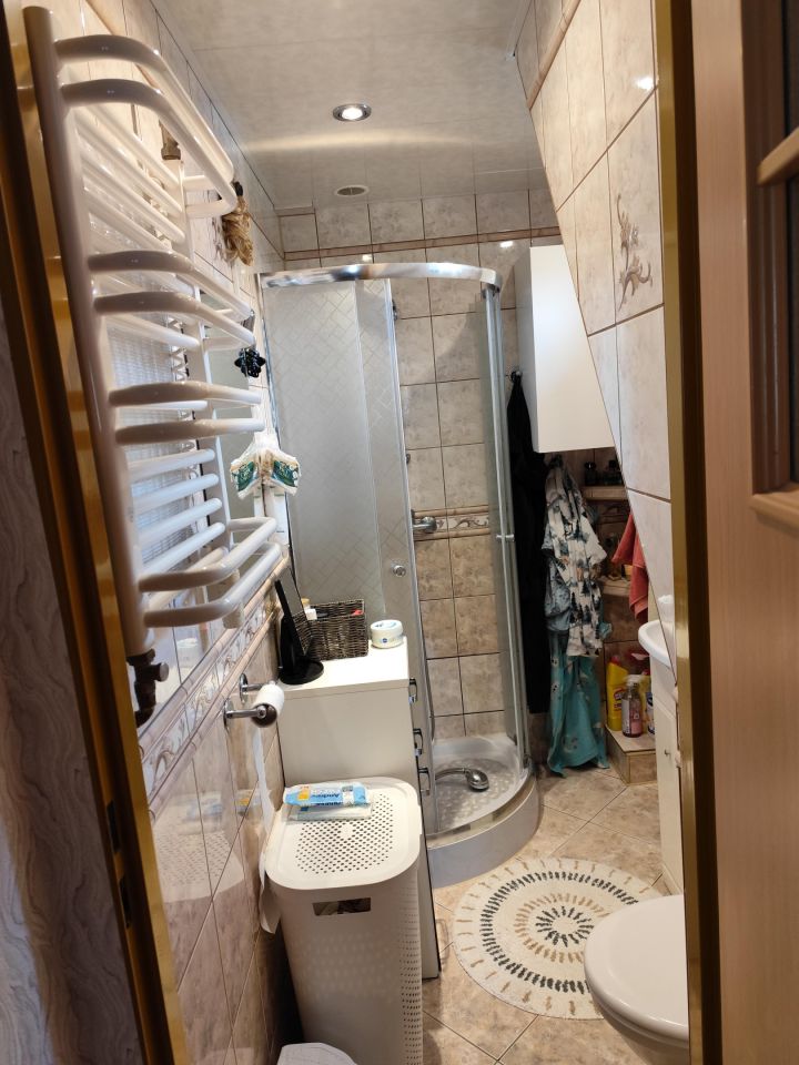 dom wolnostojący, 3 pokoje Boczkowice Adama. Zdjęcie 10