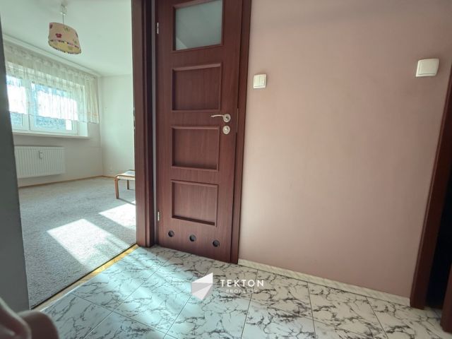 Mieszkanie 3-pokojowe Poznań Junikowo, ul. Międzyborska. Zdjęcie 30