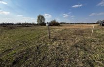 Działka budowlana Zieleń. Zdjęcie 3