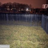 Mieszkanie 2-pokojowe Katowice Brynów, ul. Ceglana. Zdjęcie 1