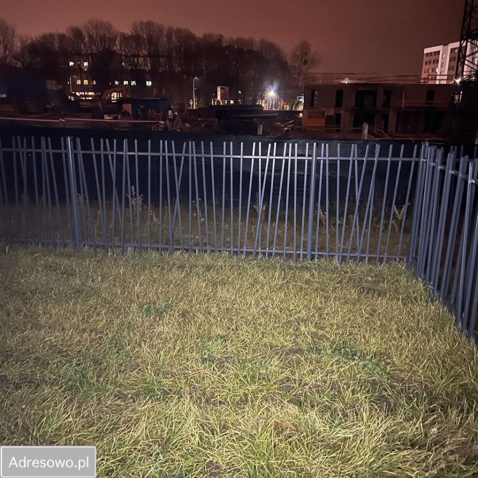 Mieszkanie 2-pokojowe Katowice Brynów, ul. Ceglana. Zdjęcie 2