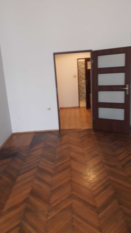 Mieszkanie 4-pokojowe Nowy Sącz, ul. Jagiellońska. Zdjęcie 8