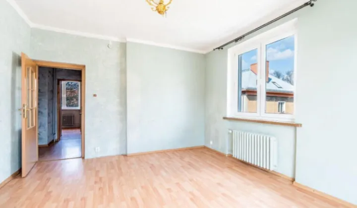 Mieszkanie 2-pokojowe Tychy, ul. gen. Andersa