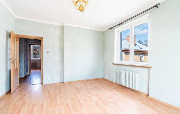 Mieszkanie 2-pokojowe Tychy, ul. gen. Andersa. Zdjęcie 1