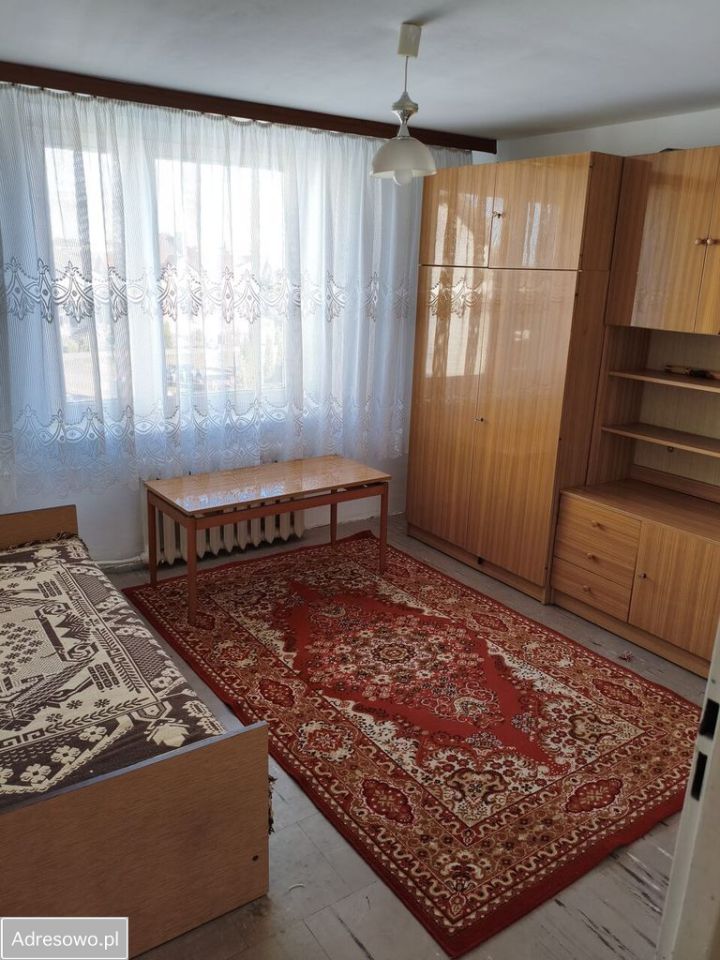dom wolnostojący, 7 pokoi Łomża, ul. Bartnicza. Zdjęcie 18