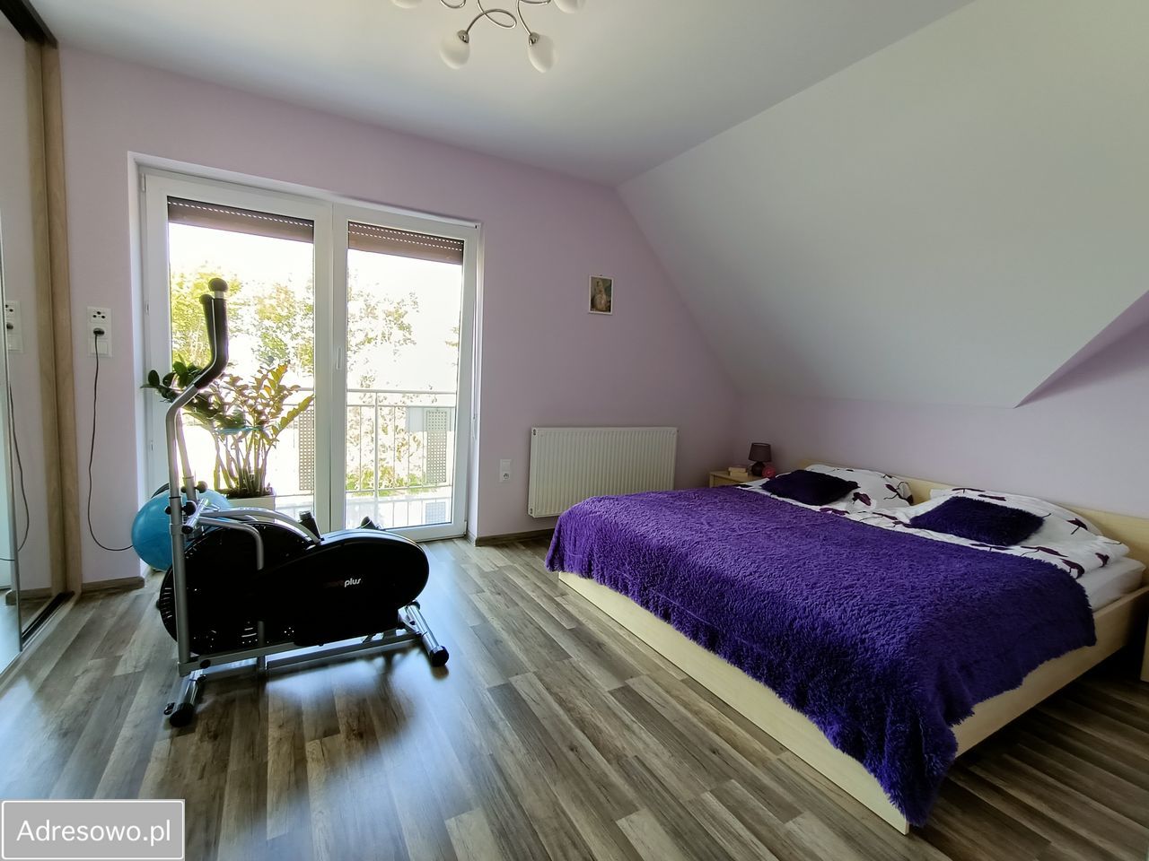 dom wolnostojący, 5 pokoi Pawłowiczki. Zdjęcie 10