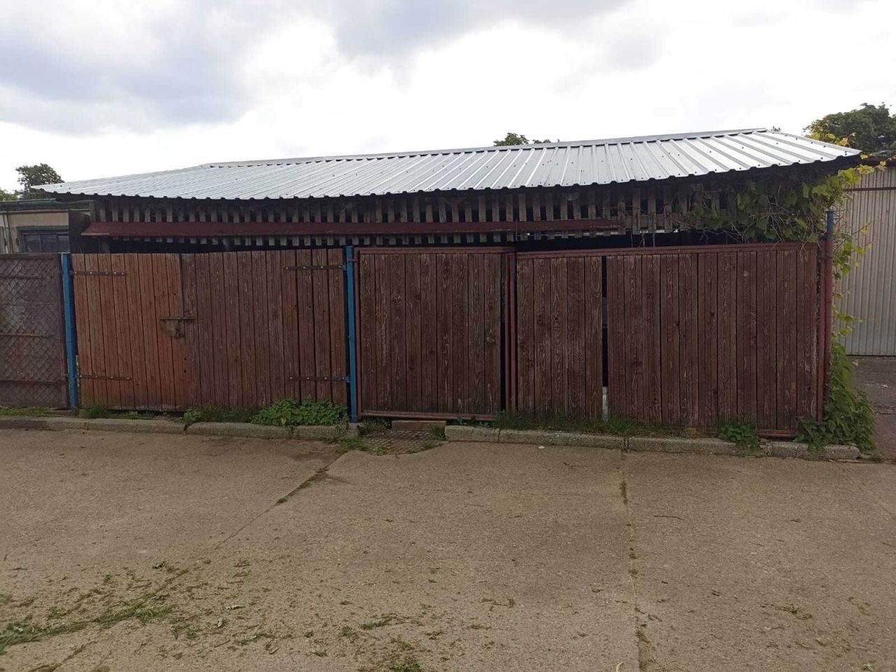 Mieszkanie 4-pokojowe Komorzno. Zdjęcie 6