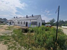 dom wolnostojący, 4 pokoje Wojnowice. Zdjęcie 4