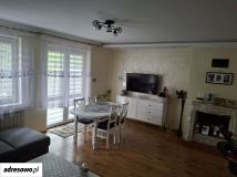 dom, 4 pokoje Lipno, ul. Łączna. Zdjęcie 4