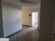 Biuro Ostrów Wielkopolski Centrum, ul. Raszkowska. Zdjęcie 4