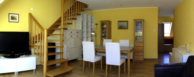 Mieszkanie 3-pokojowe Olsztyn Redykajny, ul. Rumiankowa. Zdjęcie 1
