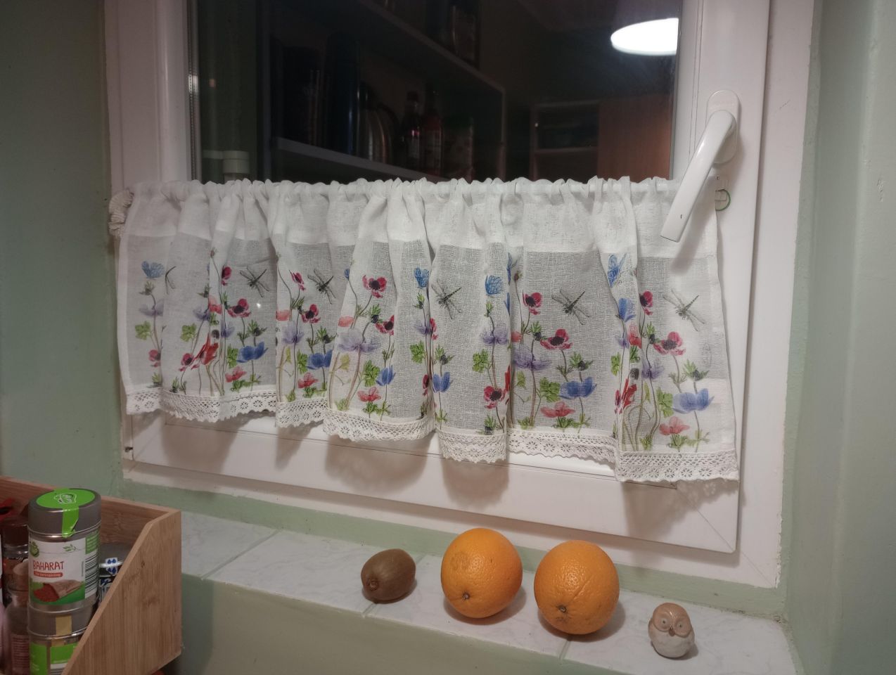 Mieszkanie 2-pokojowe Wrocław Biskupin, ul. Stefanii Sempołowskiej