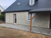 bliźniak Inczew. Zdjęcie 3