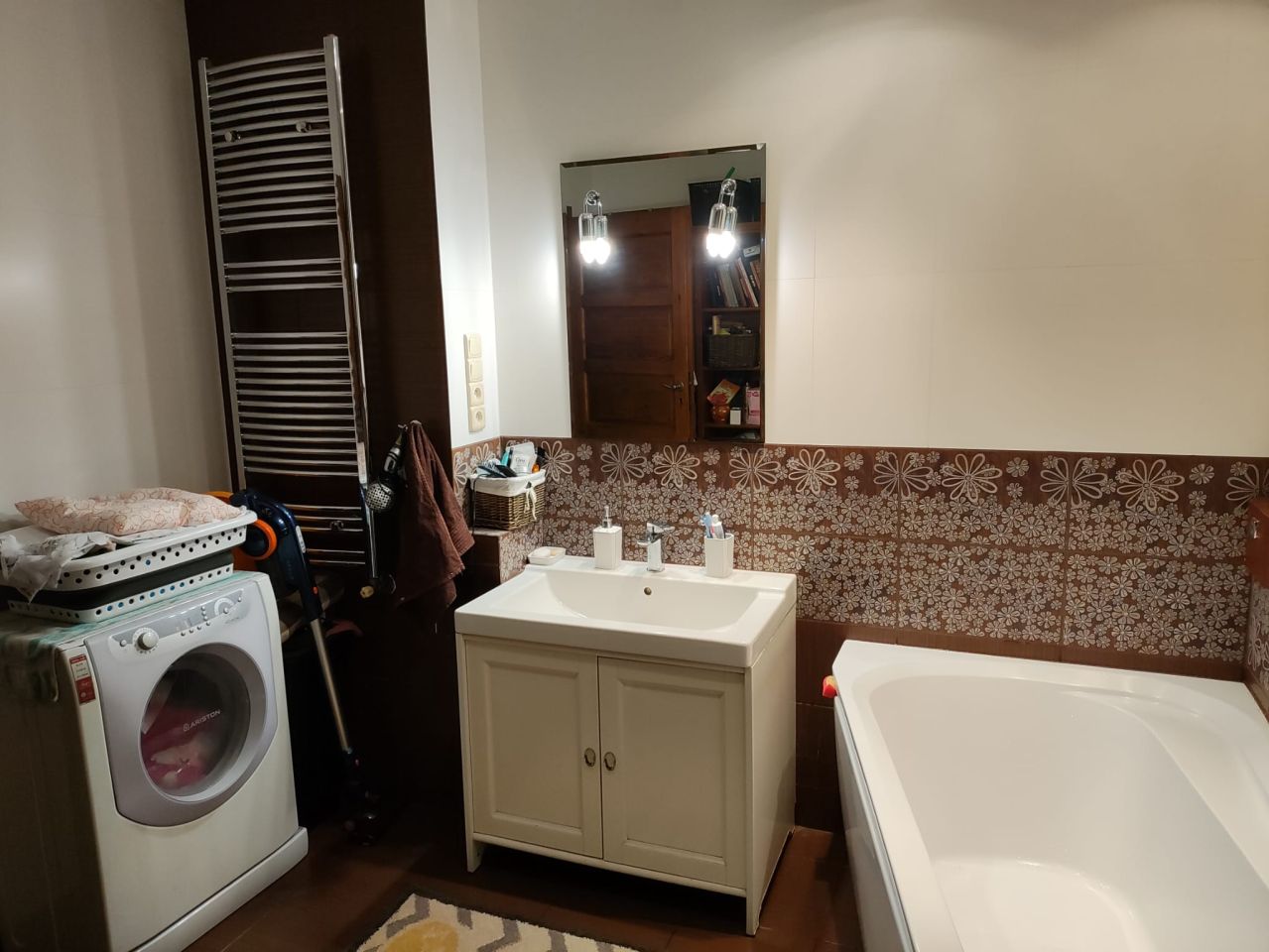 dom wolnostojący, 5 pokoi Szałsza Kuźnica, ul. Tarnogórska. Zdjęcie 10