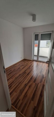 Mieszkanie 2-pokojowe Września, ul. Juliusza Słowackiego. Zdjęcie 1