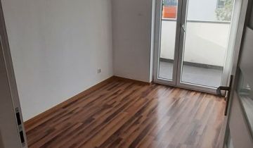 Mieszkanie 2-pokojowe Września, ul. Juliusza Słowackiego