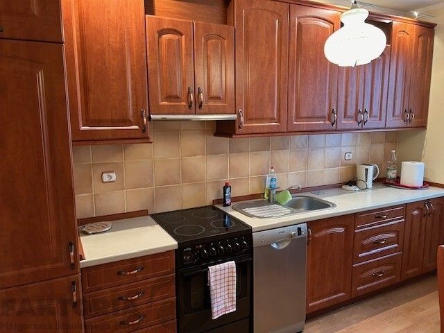 Mieszkanie 2-pokojowe Szczecin Gumieńce, ul. Tarnobrzeska. Zdjęcie 18