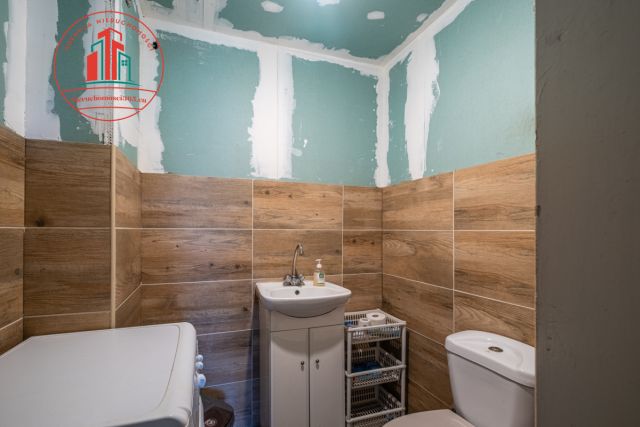 Działka budowlana Rumia, ul. Kamienna. Zdjęcie 20