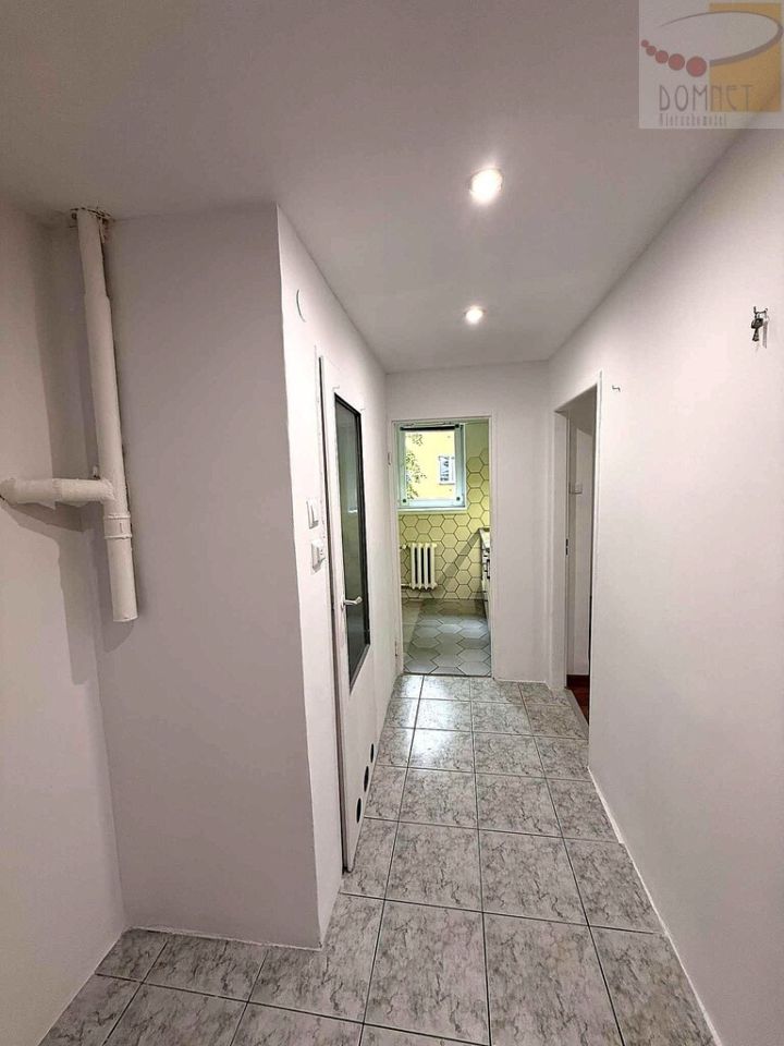 Mieszkanie 2-pokojowe Grodzisk Mazowiecki, ul. Grunwaldzka. Zdjęcie 6