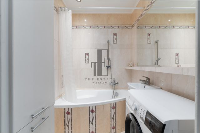 Mieszkanie 3-pokojowe Warszawa Bemowo, ul. Synów Pułku. Zdjęcie 7