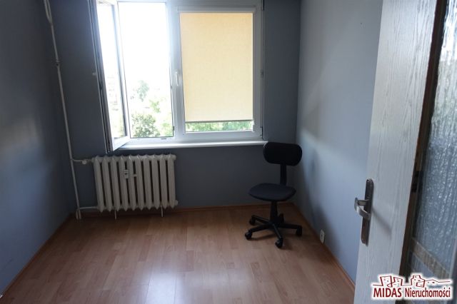 Mieszkanie 2-pokojowe Włocławek Południe . Zdjęcie 8