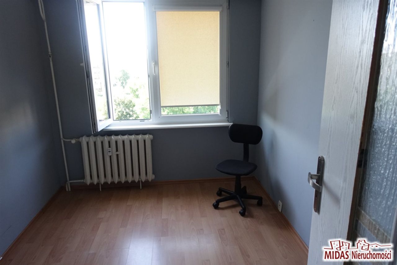 Mieszkanie 2-pokojowe Włocławek Południe . Zdjęcie 8