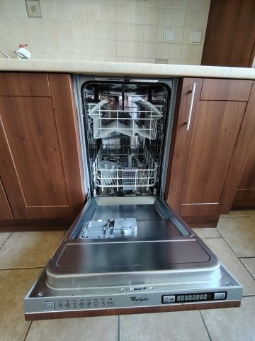 Mieszkanie 2-pokojowe Legionowo Centrum, ul. Juliusza Słowackiego. Zdjęcie 13