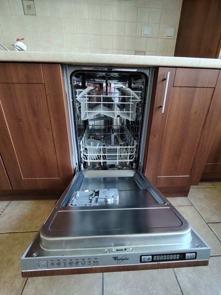 Mieszkanie 2-pokojowe Legionowo Centrum, ul. Juliusza Słowackiego. Zdjęcie 13