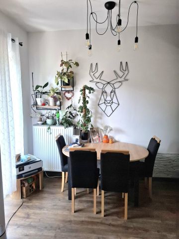 Mieszkanie 1-pokojowe Poznań Ogrody, ul. Janusza Meissnera. Zdjęcie 1