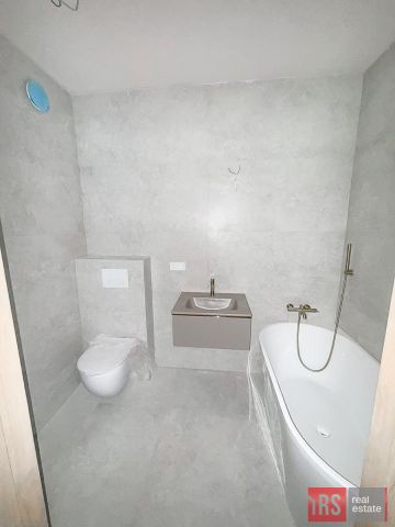 Mieszkanie 3-pokojowe Kudowa-Zdrój, ul. Zesłańców Sybiru. Zdjęcie 4