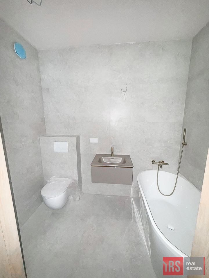 Mieszkanie 3-pokojowe Kudowa-Zdrój, ul. Zesłańców Sybiru. Zdjęcie 4