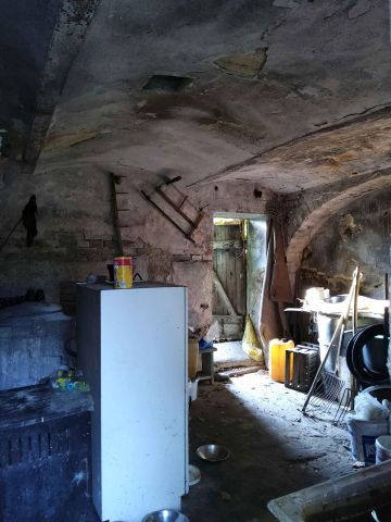 dom wolnostojący, 10 pokoi Jaźwina. Zdjęcie 79