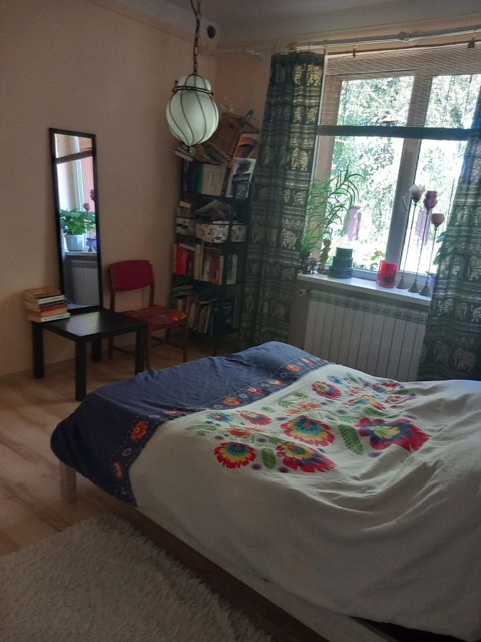 dom wolnostojący, 5 pokoi Pieniężno, ul. Sienkiewicza. Zdjęcie 8