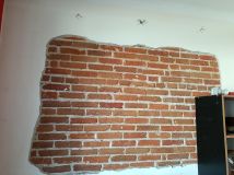 kamienica, 5 pokoi Rzeczniów. Zdjęcie 2